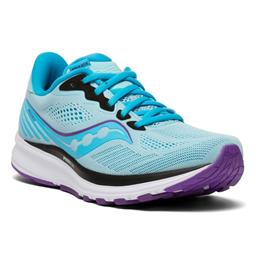 Saucony Women's Running Shoes