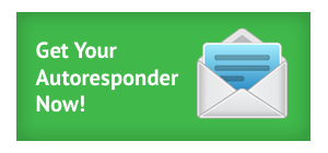get response
                banner
