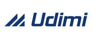 udimi banner